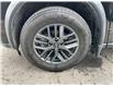 2023 Nissan Rogue S (Stk: 250314) in Ottawa - Image 21 of 21