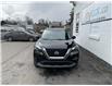 2023 Nissan Rogue S (Stk: 250314) in Ottawa - Image 7 of 21