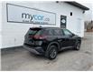 2023 Nissan Rogue S (Stk: 250314) in Ottawa - Image 3 of 21