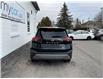 2023 Nissan Rogue S (Stk: 250314) in Ottawa - Image 4 of 21