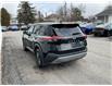 2023 Nissan Rogue S (Stk: 250314) in Ottawa - Image 5 of 21
