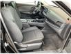 2023 Nissan Rogue S (Stk: 250314) in Ottawa - Image 9 of 21