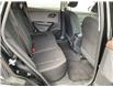 2023 Nissan Rogue S (Stk: 250314) in Ottawa - Image 11 of 21