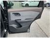 2023 Nissan Rogue S (Stk: 250314) in Ottawa - Image 19 of 21