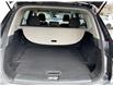 2023 Nissan Rogue S (Stk: 250314) in Ottawa - Image 20 of 21