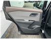 2023 Nissan Rogue S (Stk: 250314) in Ottawa - Image 18 of 21