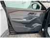 2023 Nissan Rogue S (Stk: 250314) in Ottawa - Image 16 of 21