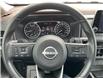 2023 Nissan Rogue S (Stk: 250314) in Ottawa - Image 12 of 21