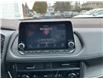 2023 Nissan Rogue S (Stk: 250314) in Ottawa - Image 14 of 21