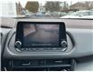 2023 Nissan Rogue S (Stk: 250314) in Ottawa - Image 15 of 21