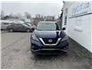 2023 Nissan Murano Platinum (Stk: 250275) in Kingston - Image 7 of 22