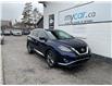 2023 Nissan Murano Platinum (Stk: 250275) in Kingston - Image 1 of 22