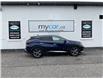2023 Nissan Murano Platinum (Stk: 250275) in Kingston - Image 2 of 22