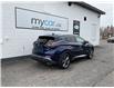 2023 Nissan Murano Platinum (Stk: 250275) in Kingston - Image 3 of 22