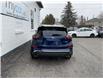 2023 Nissan Murano Platinum (Stk: 250275) in Kingston - Image 4 of 22