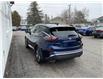 2023 Nissan Murano Platinum (Stk: 250275) in Kingston - Image 5 of 22