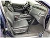 2023 Nissan Murano Platinum (Stk: 250275) in Kingston - Image 9 of 22