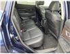 2023 Nissan Murano Platinum (Stk: 250275) in Kingston - Image 11 of 22