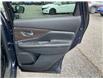 2023 Nissan Murano Platinum (Stk: 250275) in Kingston - Image 20 of 22