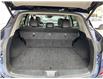 2023 Nissan Murano Platinum (Stk: 250275) in Kingston - Image 21 of 22