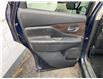 2023 Nissan Murano Platinum (Stk: 250275) in Kingston - Image 19 of 22