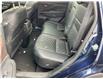 2023 Nissan Murano Platinum (Stk: 250275) in Kingston - Image 10 of 22