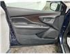 2023 Nissan Murano Platinum (Stk: 250275) in Kingston - Image 17 of 22