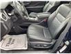 2023 Nissan Murano Platinum (Stk: 250275) in Kingston - Image 8 of 22