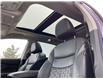 2023 Nissan Murano Platinum (Stk: 250275) in Kingston - Image 12 of 22