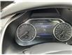 2023 Nissan Murano Platinum (Stk: 250275) in Kingston - Image 14 of 22