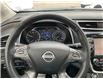 2023 Nissan Murano Platinum (Stk: 250275) in Kingston - Image 13 of 22