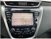 2023 Nissan Murano Platinum (Stk: 250275) in Kingston - Image 15 of 22