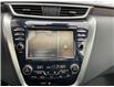 2023 Nissan Murano Platinum (Stk: 250275) in Kingston - Image 16 of 22