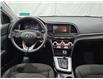 2020 Hyundai Elantra ESSENTIAL (Stk: 42323J) in Belleville - Image 2 of 3
