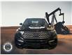 2022 Ford Explorer Limited (Stk: OP349) in Drayton Valley - Image 2 of 15