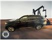 2022 Ford Explorer Limited (Stk: OP349) in Drayton Valley - Image 3 of 15