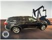 2022 Ford Explorer Limited (Stk: OP349) in Drayton Valley - Image 4 of 15