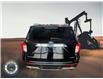 2022 Ford Explorer Limited (Stk: OP349) in Drayton Valley - Image 5 of 15