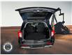 2022 Ford Explorer Limited (Stk: OP349) in Drayton Valley - Image 6 of 15