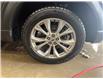 2022 Ford Explorer Limited (Stk: OP349) in Drayton Valley - Image 15 of 15