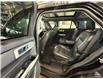 2022 Ford Explorer Limited (Stk: OP349) in Drayton Valley - Image 7 of 15