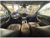 2022 Ford Explorer Limited (Stk: OP349) in Drayton Valley - Image 9 of 15