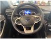 2022 Ford Explorer Limited (Stk: OP349) in Drayton Valley - Image 11 of 15