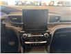 2022 Ford Explorer Limited (Stk: OP349) in Drayton Valley - Image 12 of 15