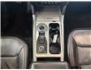 2022 Ford Explorer Limited (Stk: OP349) in Drayton Valley - Image 13 of 15