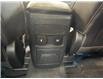 2022 Ford Explorer Limited (Stk: OP349) in Drayton Valley - Image 8 of 15
