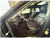 2022 Ford Explorer Limited (Stk: OP349) in Drayton Valley - Image 10 of 15
