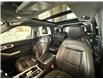 2022 Ford Explorer Limited (Stk: OP349) in Drayton Valley - Image 14 of 15