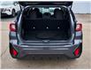 2024 Subaru Crosstrek Convenience (Stk: N3690) in Hamilton - Image 12 of 26