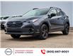 2024 Subaru Crosstrek Convenience (Stk: N3690) in Hamilton - Image 3 of 26